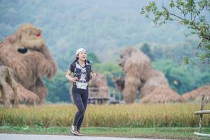 BIB: 314
                            <button type="button" onclick="openModal(22303813)" class="btn btn-primary btn-sm float-right btn-popup" data-toggle="modal" data-target=".modal-high-quality">
                        <i class="fas fa-shopping-cart"></i> Add to Cart
                    </button>
                                            <button type="button" onclick="isThisMe(22303813, true)" class="btn btn-success btn-sm float-right btn-popup btn-isme hidden" data-toggle="tooltip" data-placement="bottom" title="นี่คือรูปของคุณใช่ไหม คลิกที่นี่เพื่อเอาเข้าอัลบั้ม">
                        <i class="fas fa-plus"></i> Add to album
                    </button>
                    <button type="button" onclick="isThisMe(22303813, false)" class="btn btn-warning btn-sm float-right btn-popup btn-isnotme hidden">
                        <i class="fas fa-ban"></i> Remove from album
                    </button>